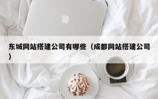汶上东城网站搭建公司有哪些（成都网站搭建公司）