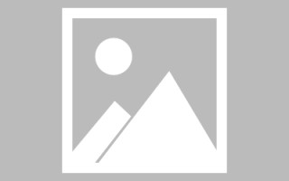 汶上树莓派搭建博客网站教程（树莓派搭建网页）