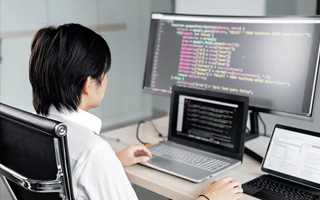 汶上 php压缩包,PHP的解压缩函数怎么用？