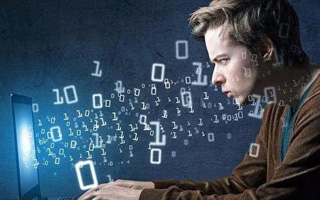 汶上 api php源码,下载的php源码怎么运行呢？